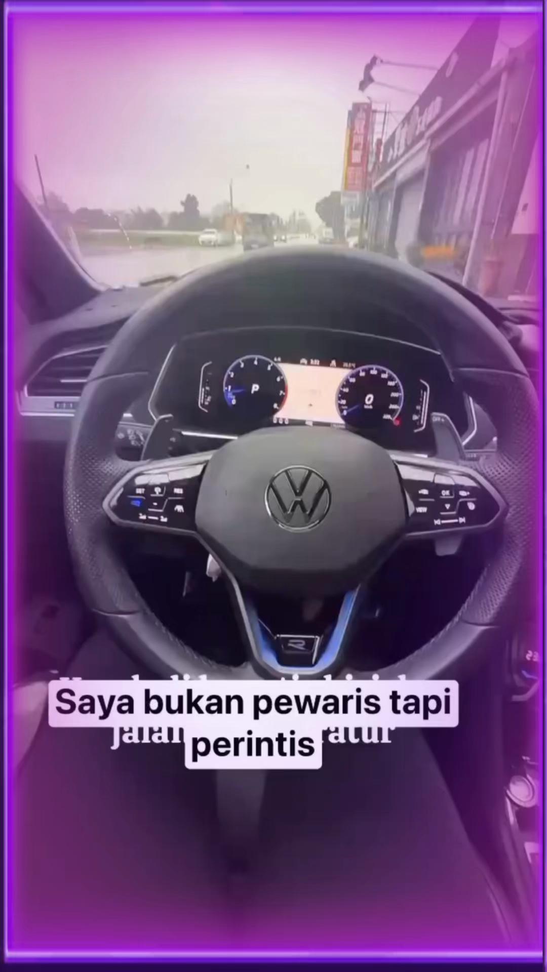@🥰Tuti Haryati 👩&zwj;🌾🦚