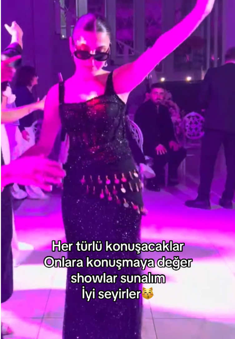 @CEÇ🪬