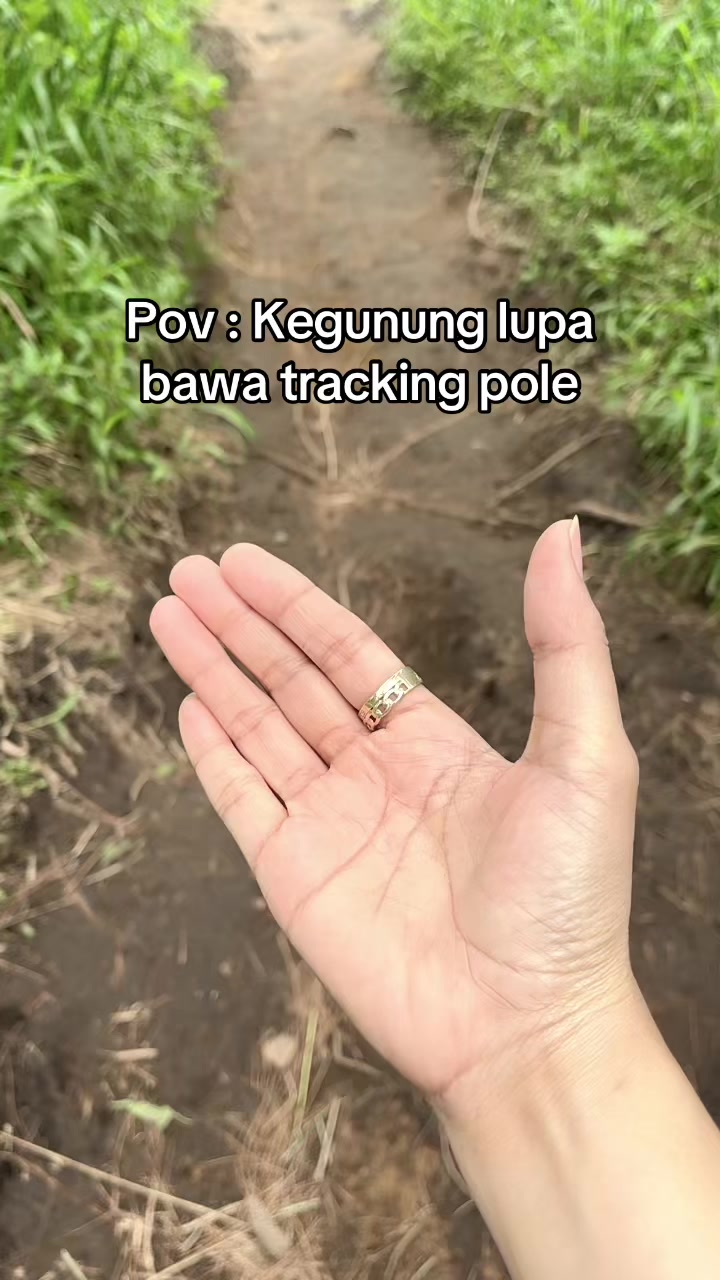 @Rafvel risyel