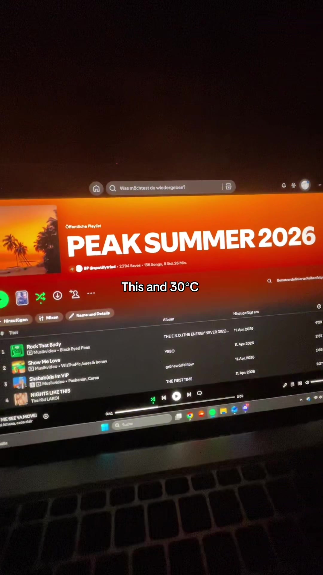 @𝐒𝐏𝐎𝐓𝐈𝐅𝐘𝐓𝐑𝐈𝐀𝐃