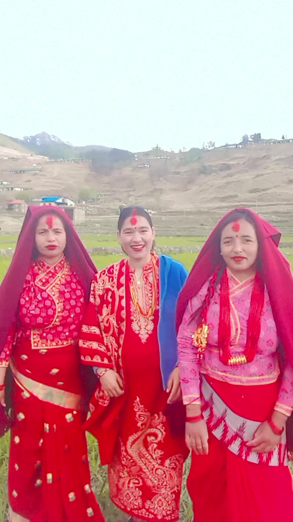 @Pozza Bhandari