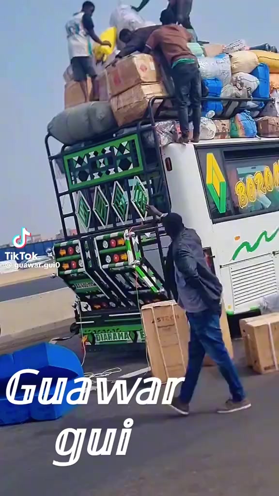 @thiam tèrenga 💸💸💸💸💶💶💶💶