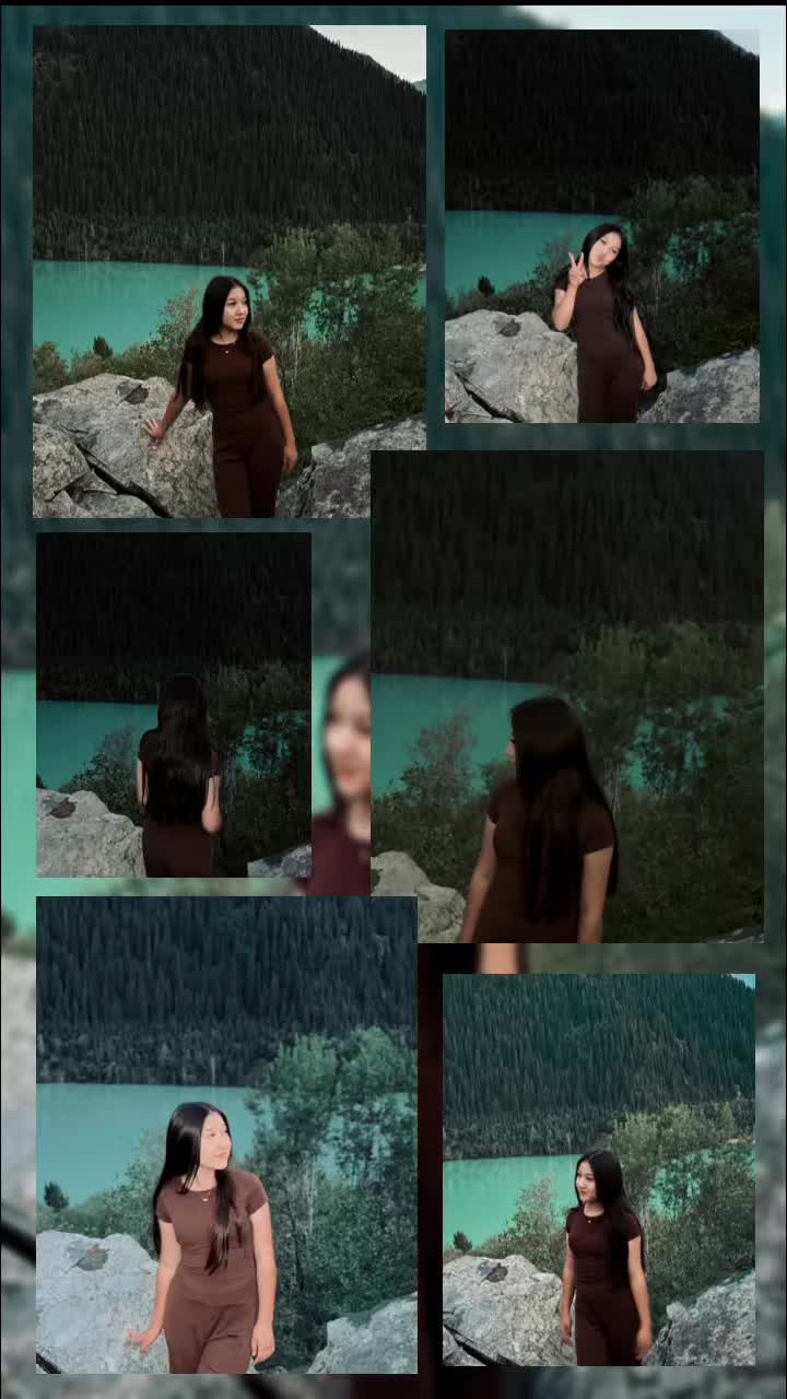 @Sholpannym