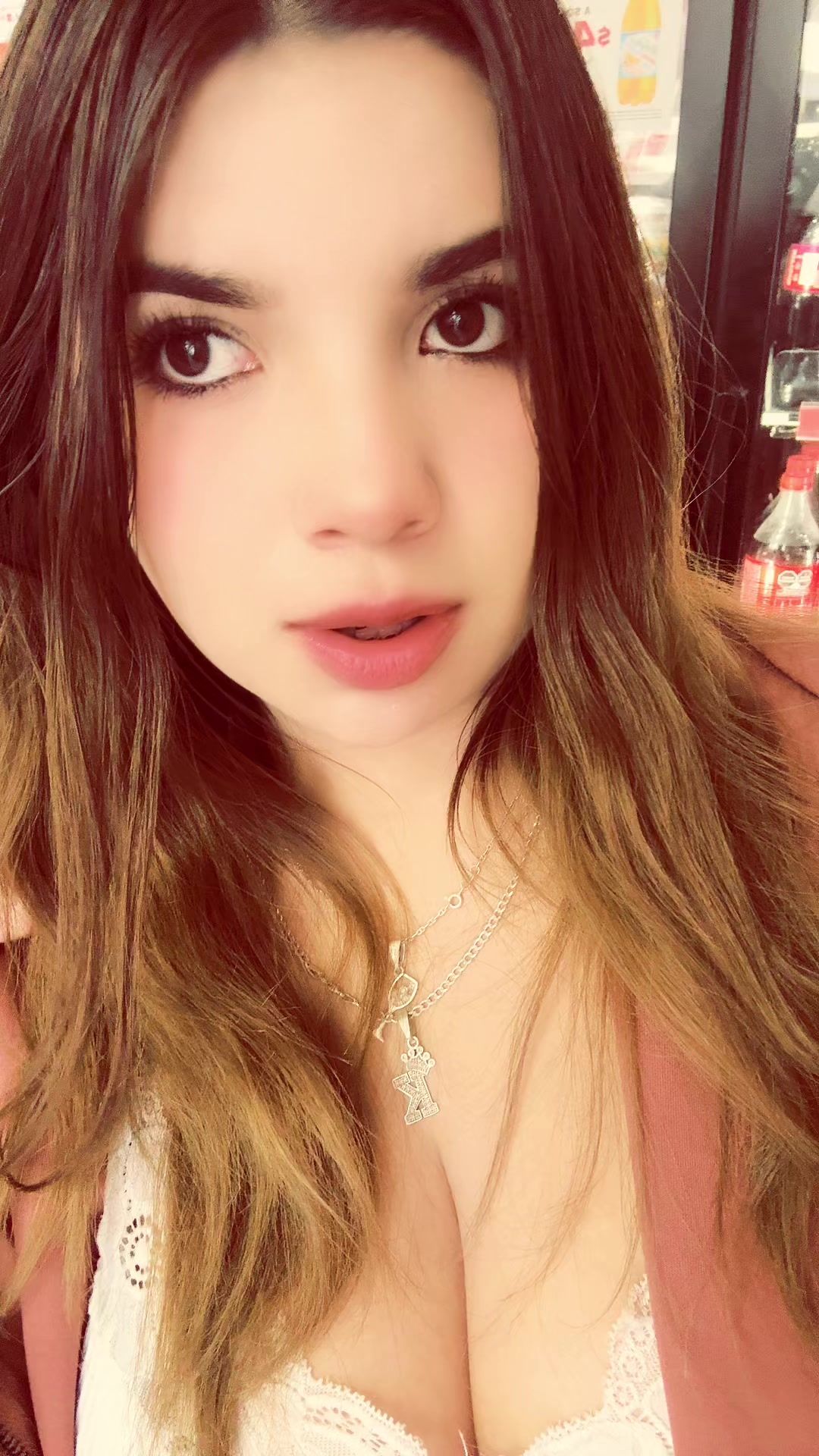 @Keyla Anaya🤍