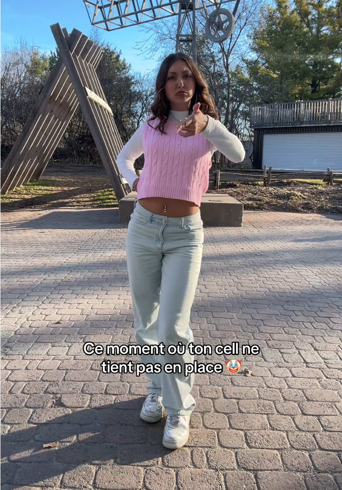 @Laurie Dara&icirc;che