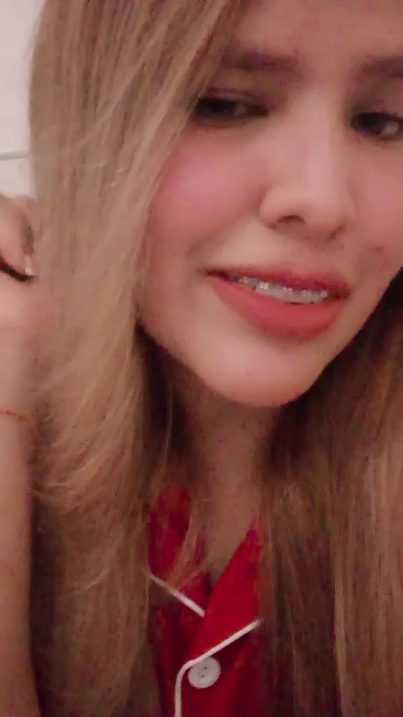 @yulianita❤️💯💫🥰🥰❤️❤️I love