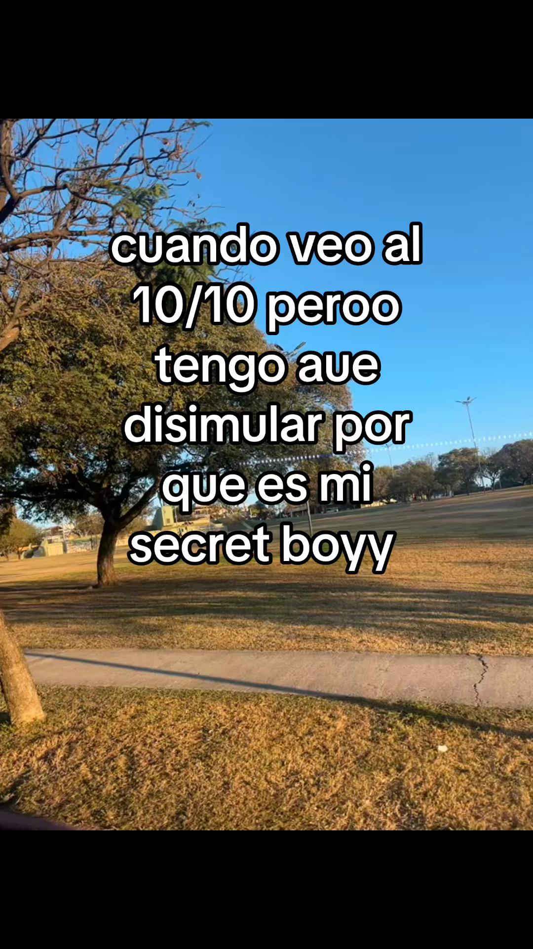 @piiiilaaaar