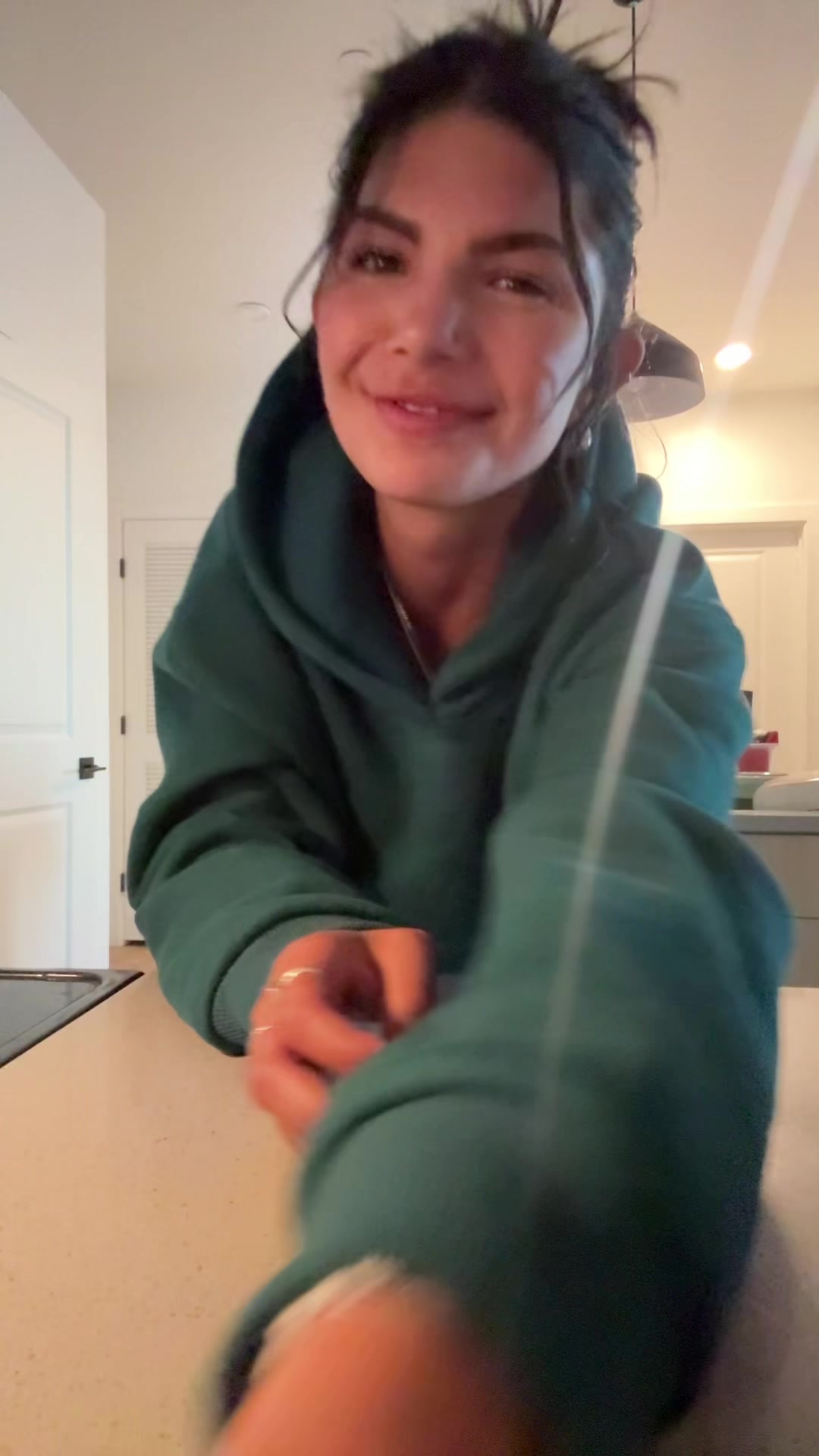 @maya <3