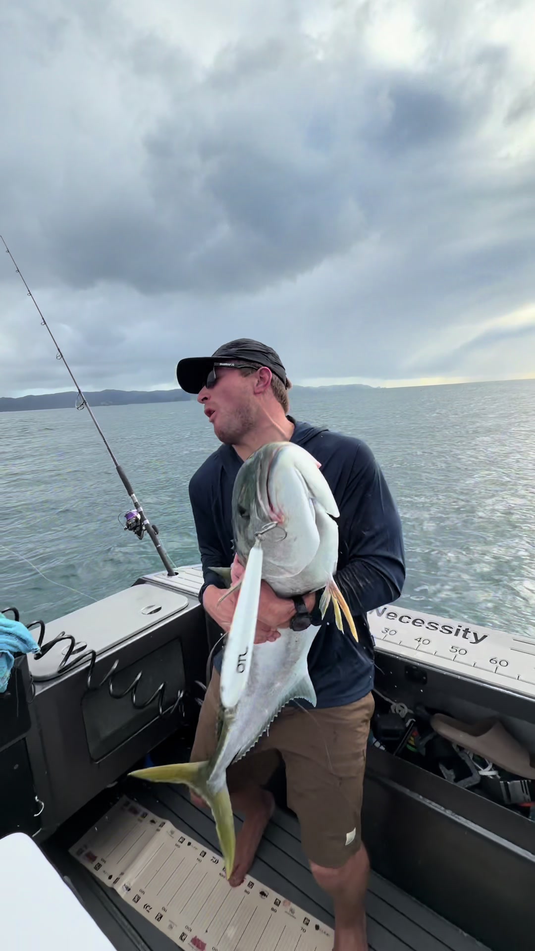 @henrygibbsfishingnz