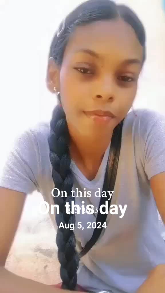 @Slimzz