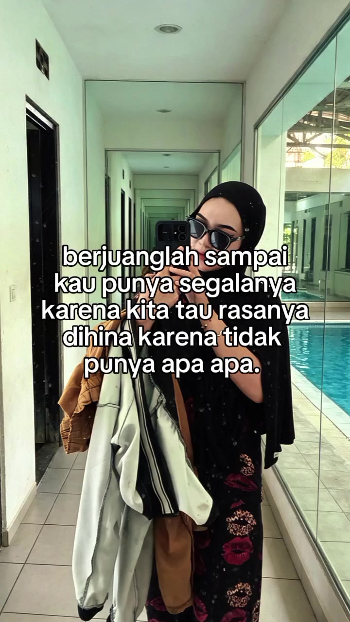 @Nadia