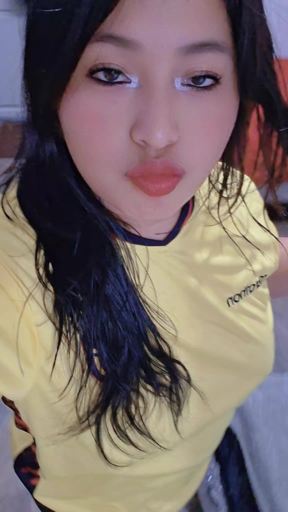 @👑🍓《chinita❤️JERSON》❤️☘️