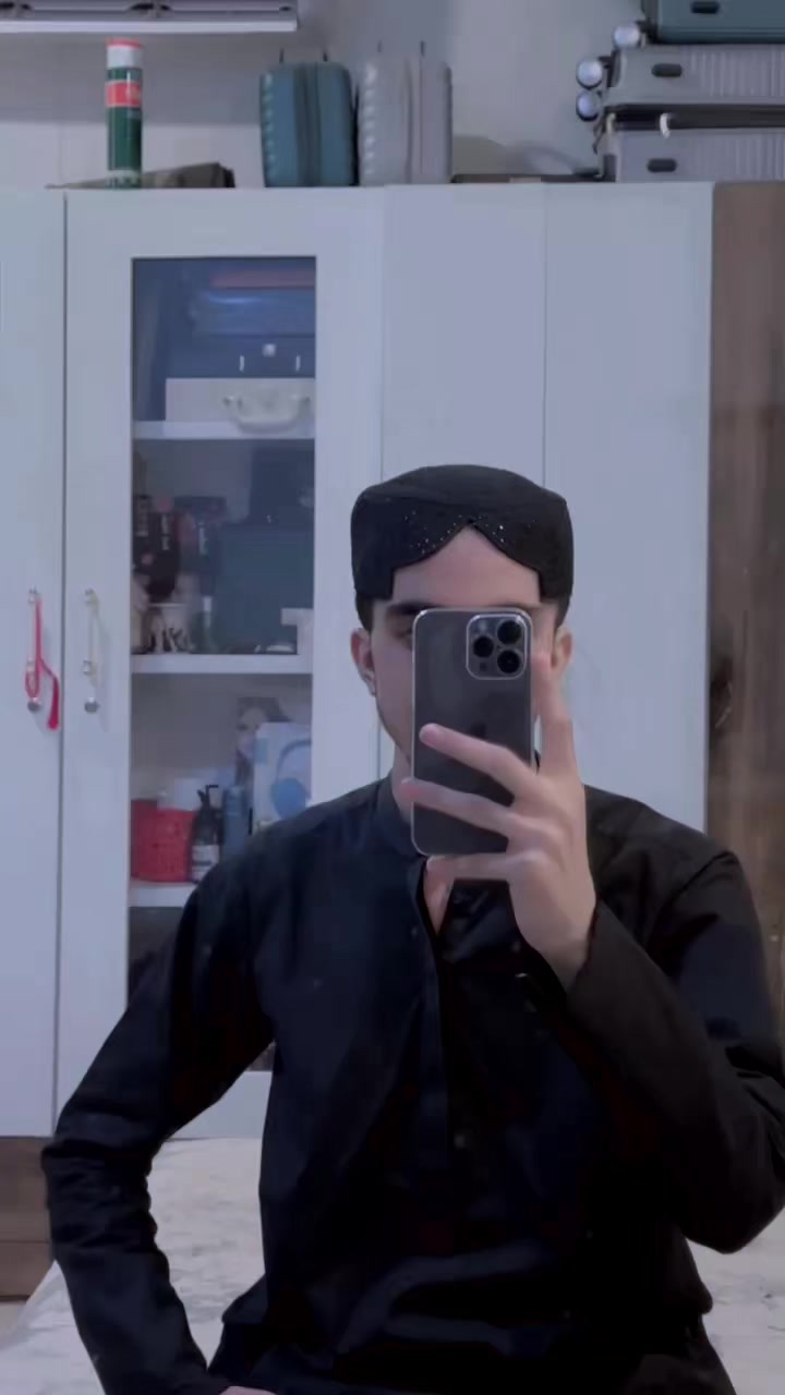 @میر ریحان⚜️💸