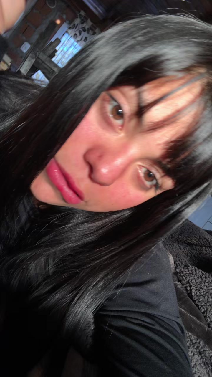@lamagali.oficial