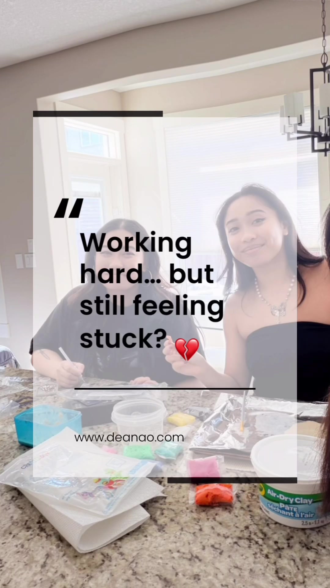 @De_A_Na_O