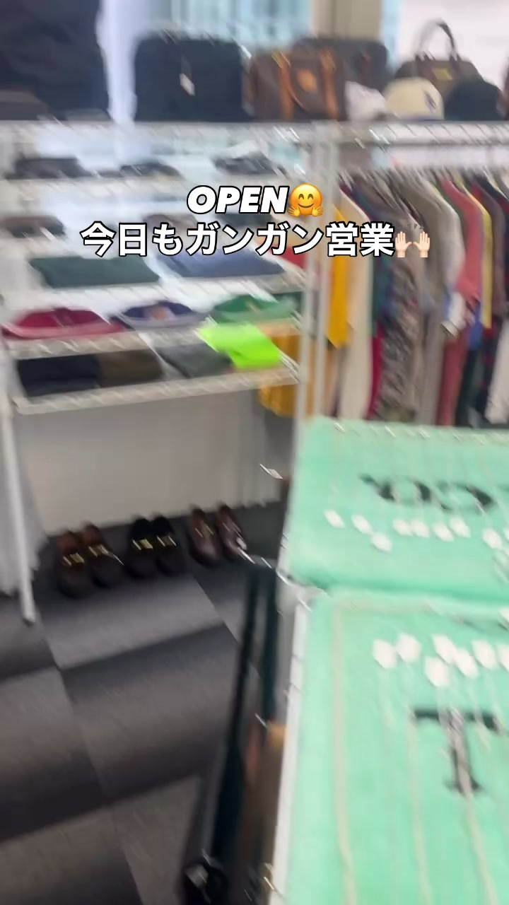 @sota_japan_shop