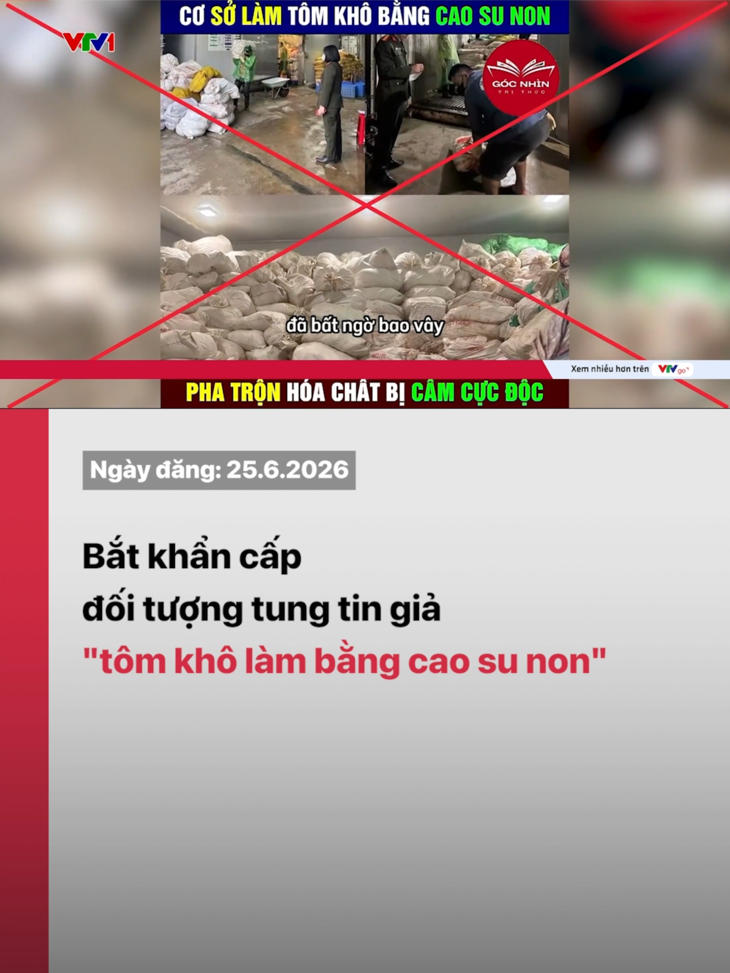 @VTV24
