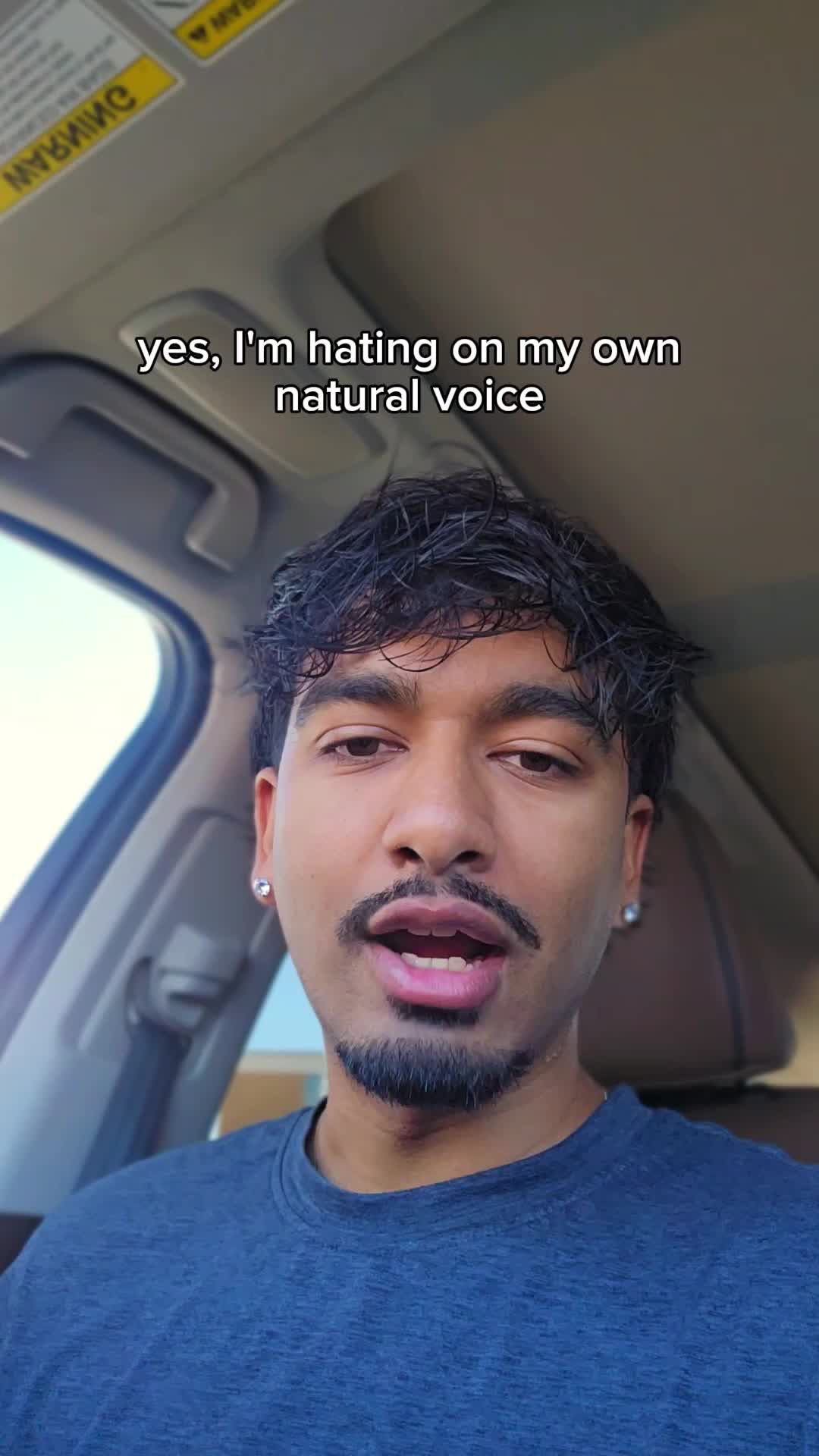 @kushbag