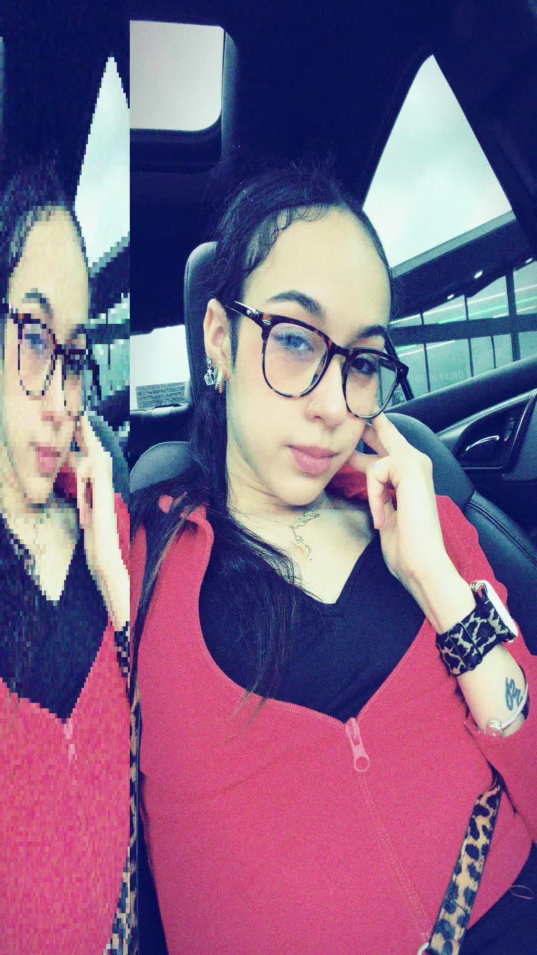 @lai 🫧🫧