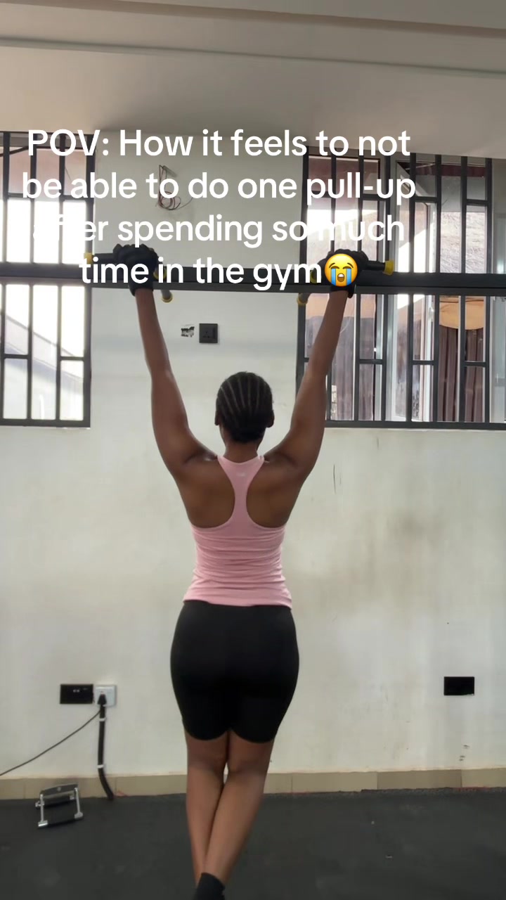 @Prettygurldeedi