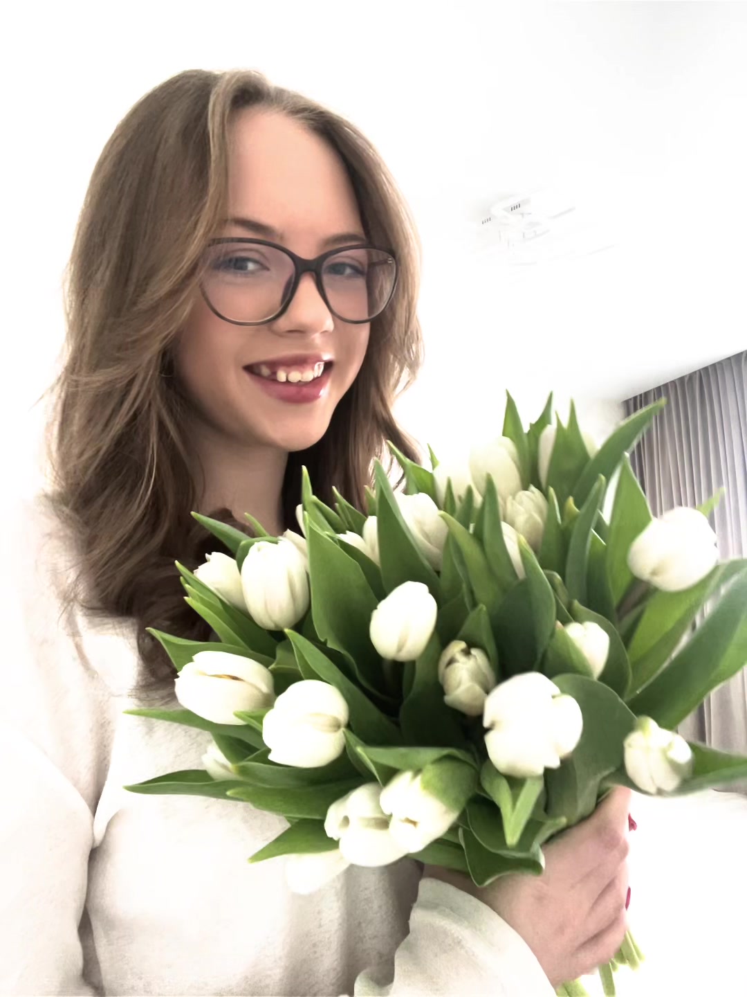 @Анютик