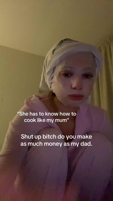 @Justlillynow