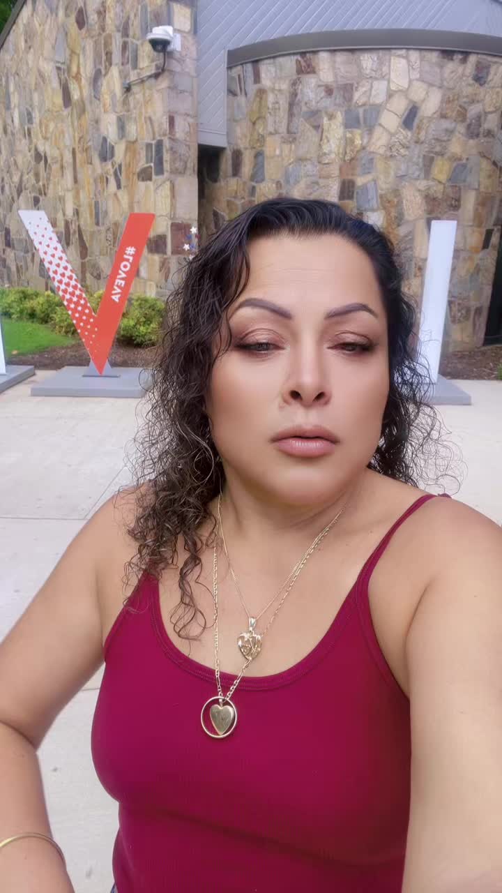 @Josy🥰🫶🫡🐺🦅🛠️🍕
