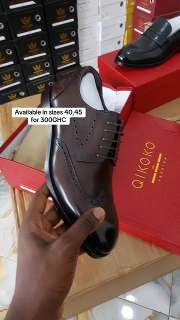 @👞men’s showroom 👟