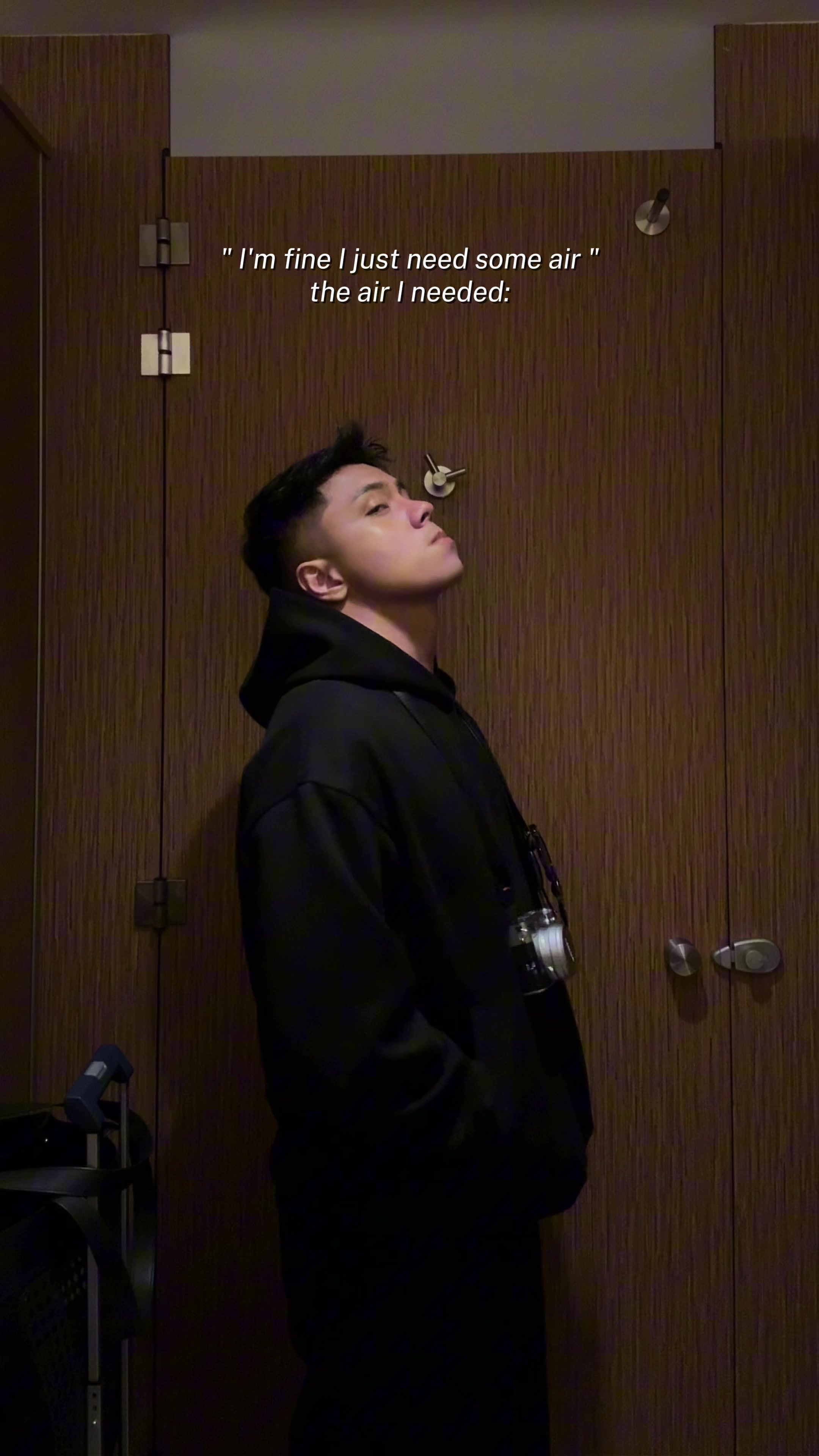 @iamdexpapa on IG
