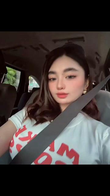 @habibi