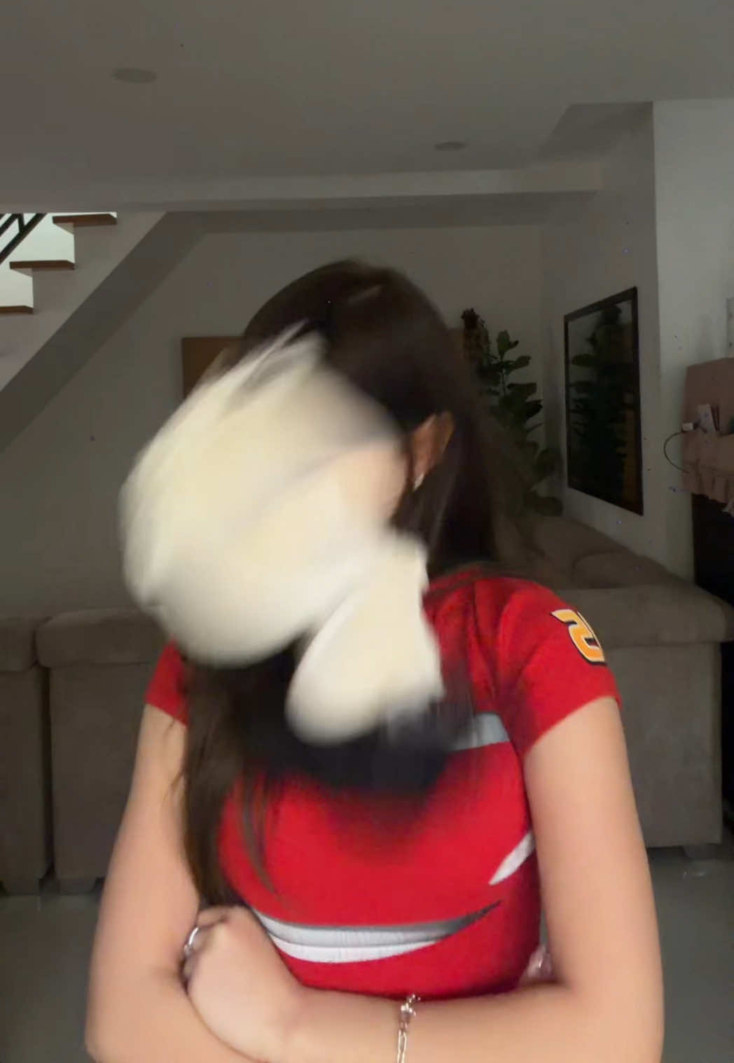 @chichi