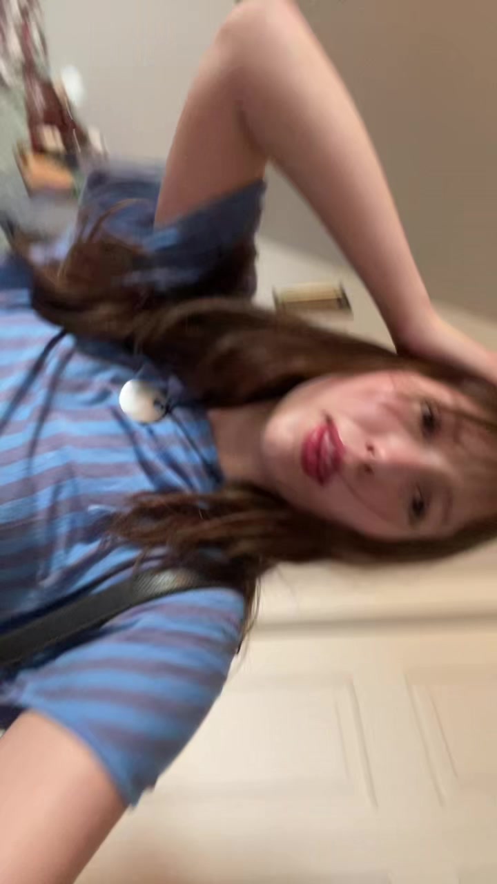 @tessa