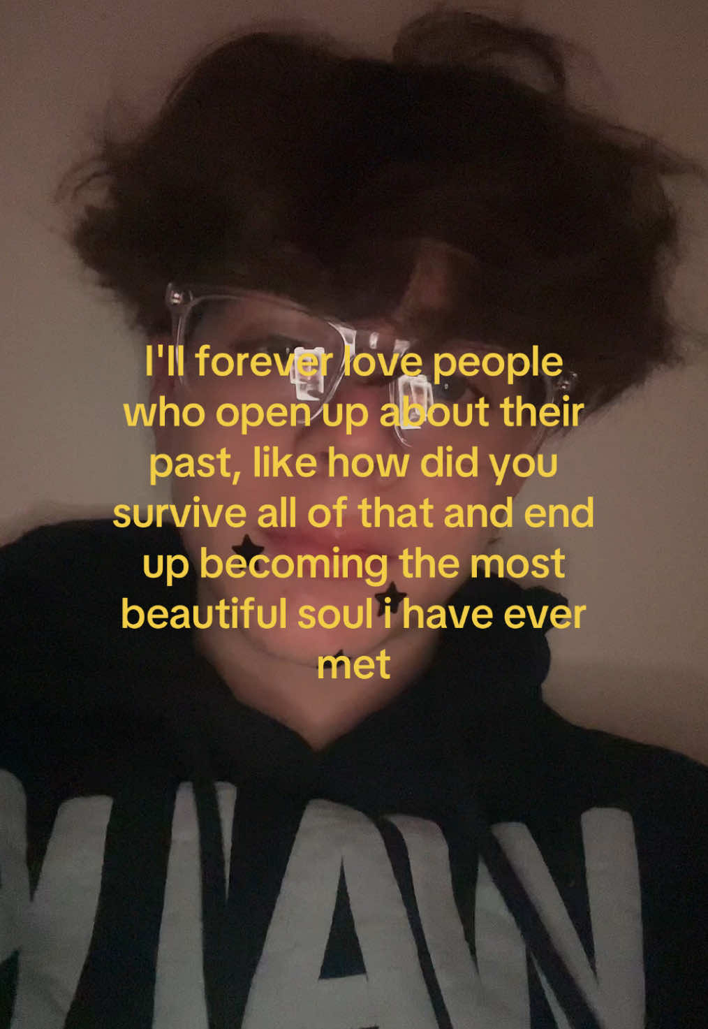 @noah