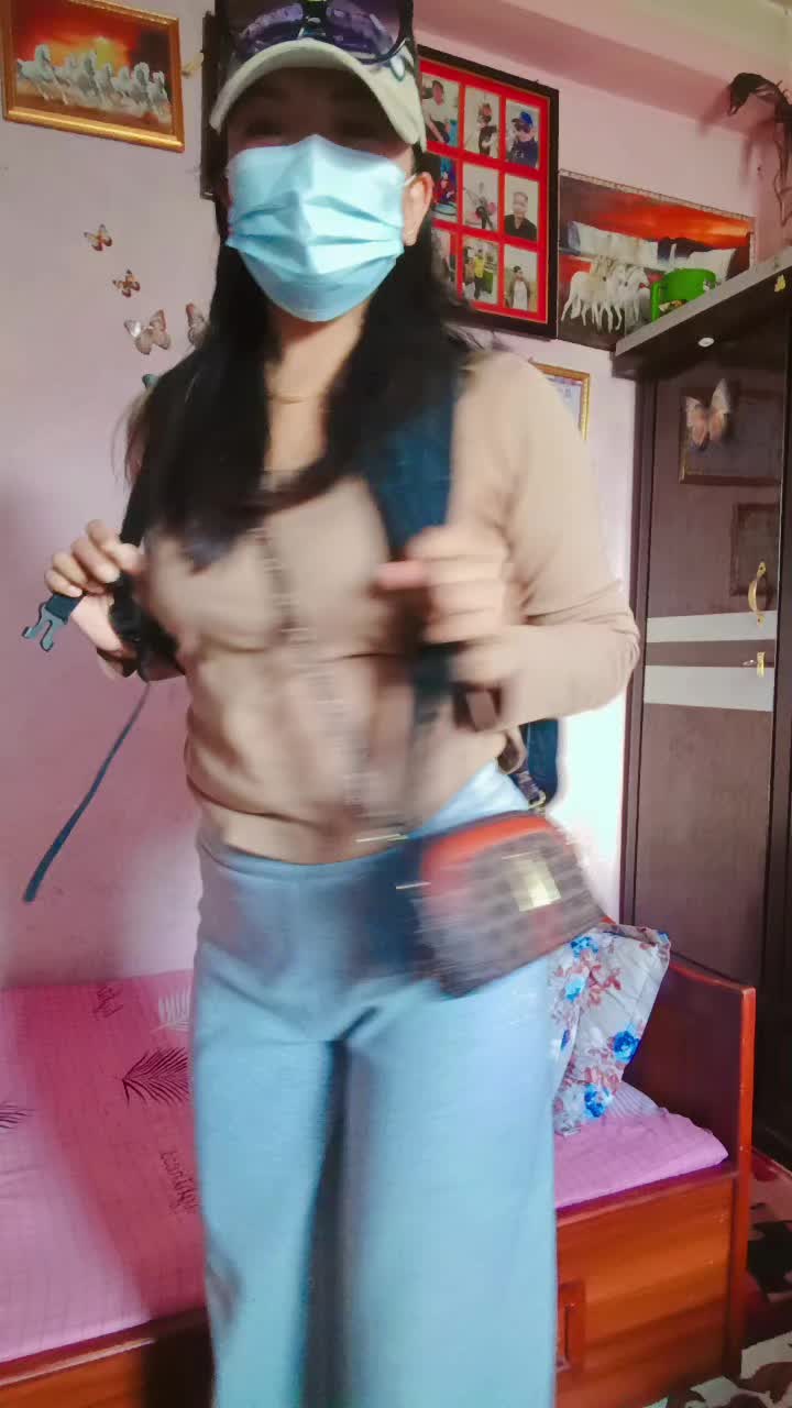 @Moktansya👸