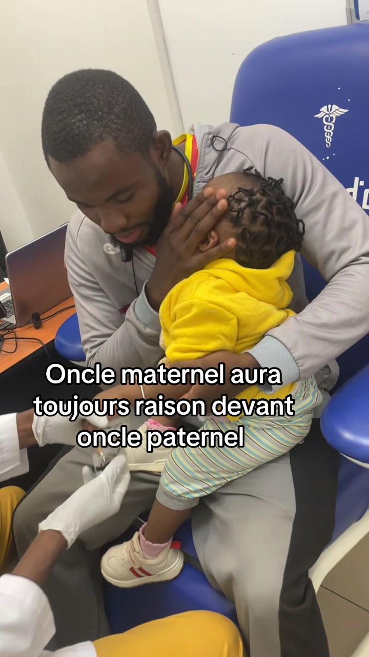 @Franckielle Mum 🤰🏼