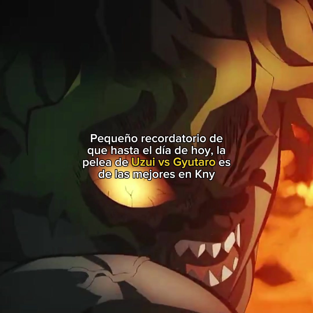 @𝐌𝟏𝐓𝐒𝐔