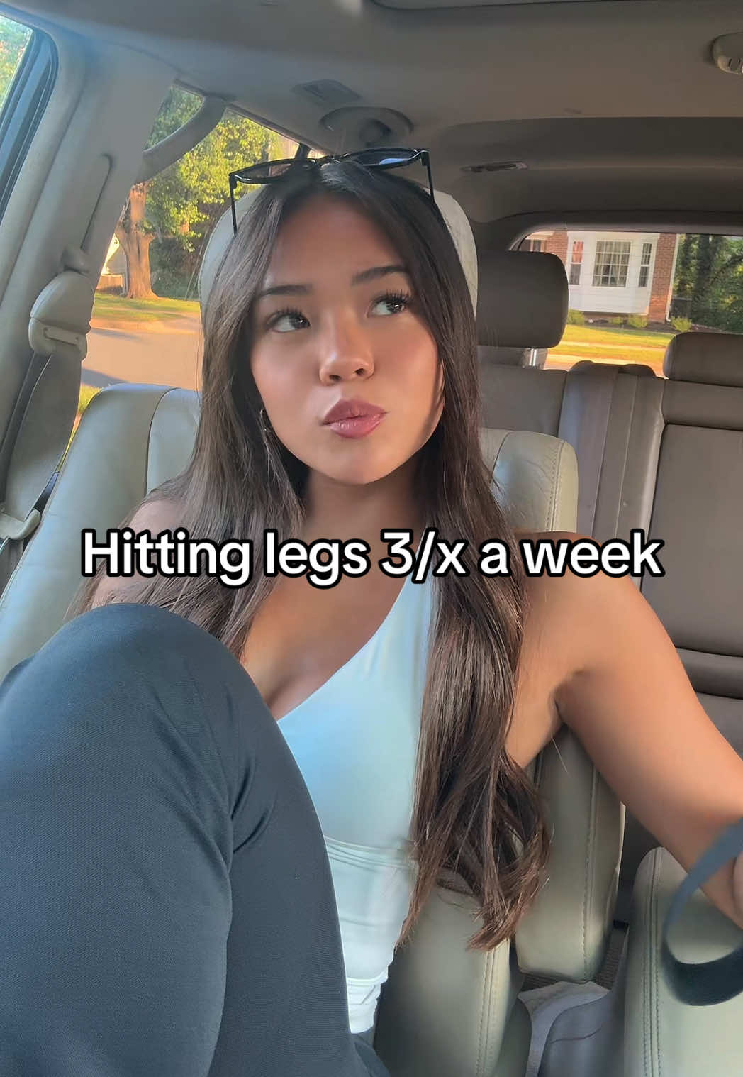 @MADHI LIN