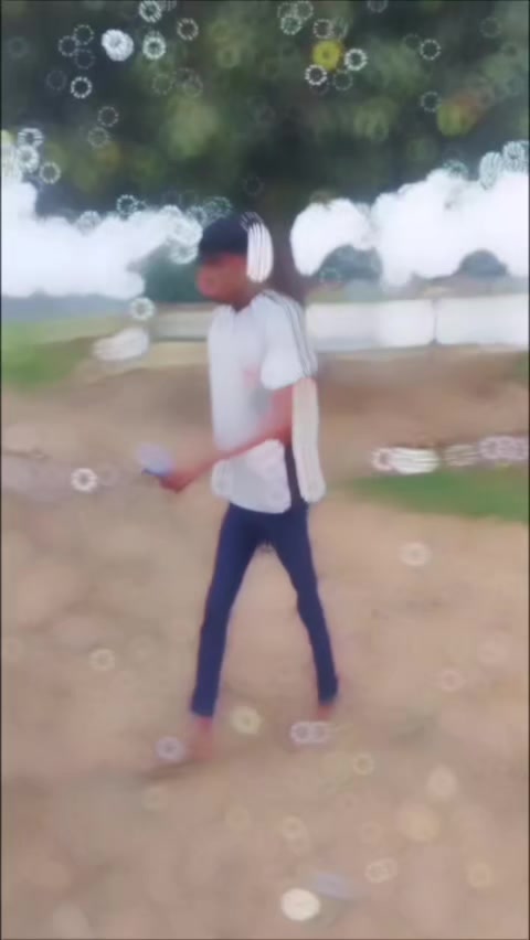 @⭐mr⭐Yadav⭐