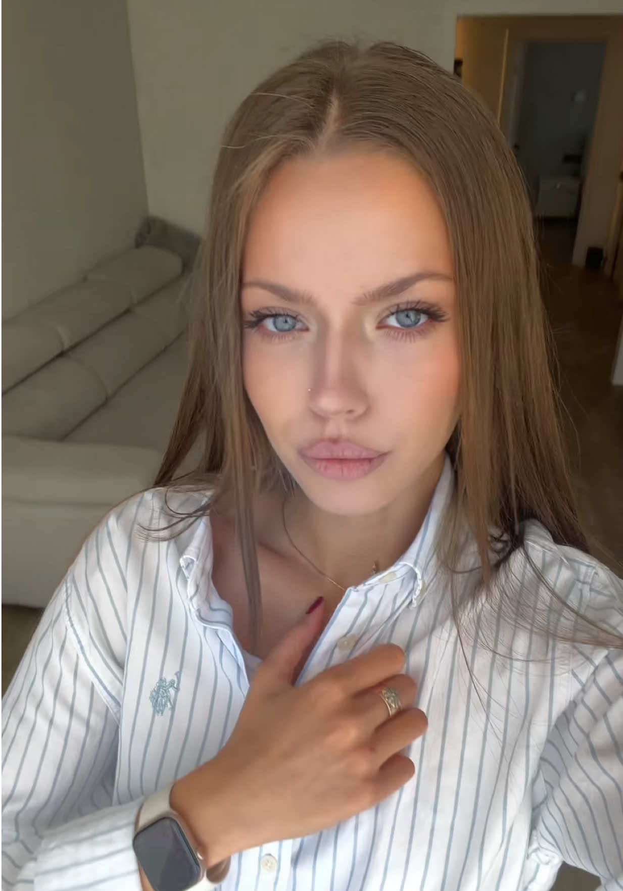 @Andedall