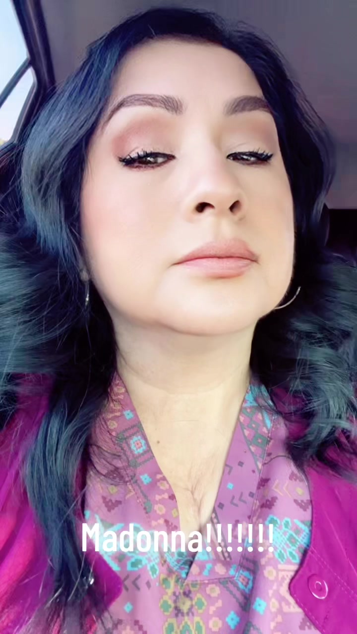 @m_garcia601