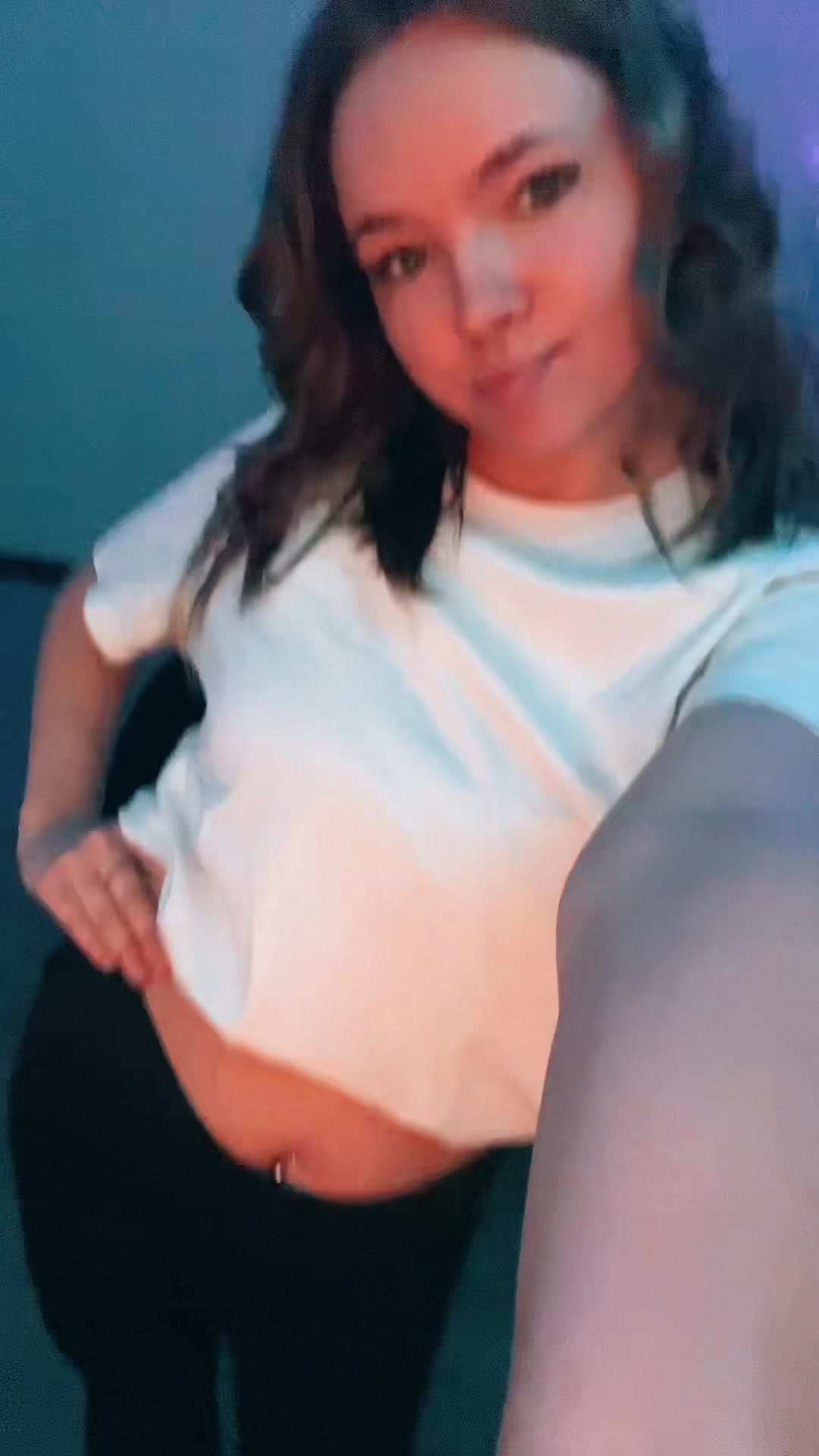 @itsbreebaby_