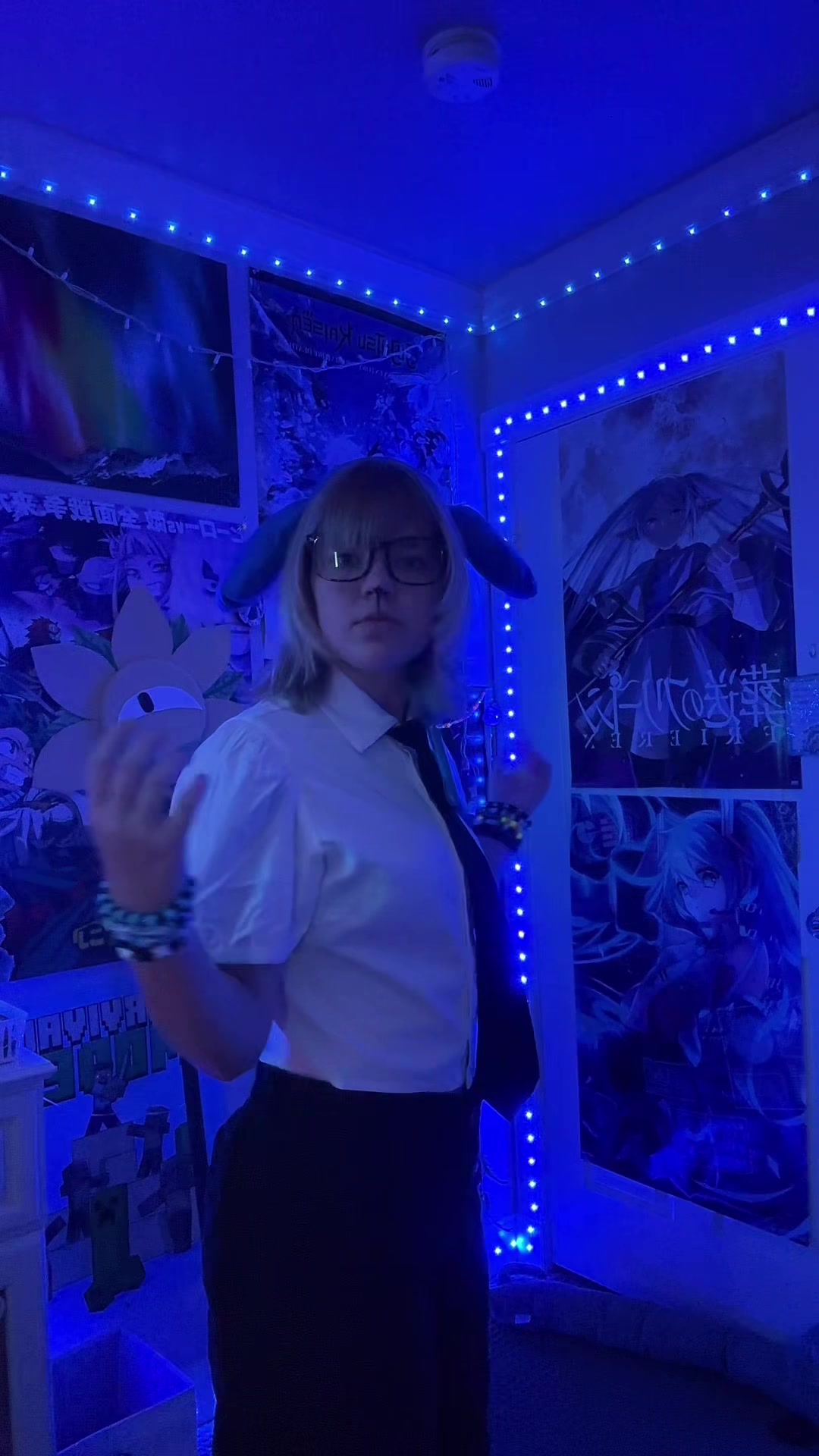 @❀𝓢𝓽𝓪𝓻𝓽𝓪𝓰❀