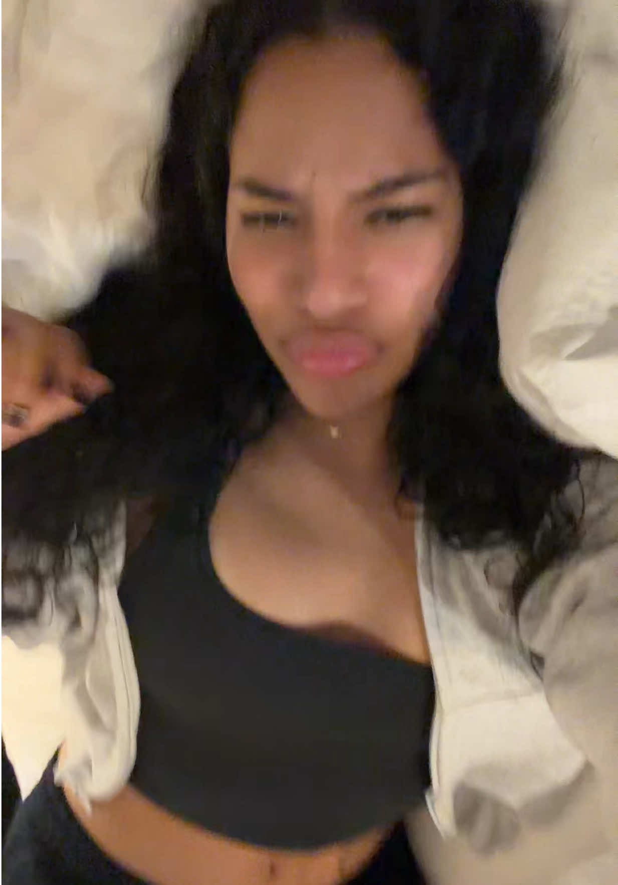 @jada ♱