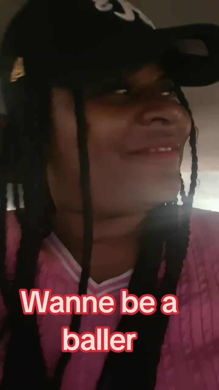 @shawneyjohnson455