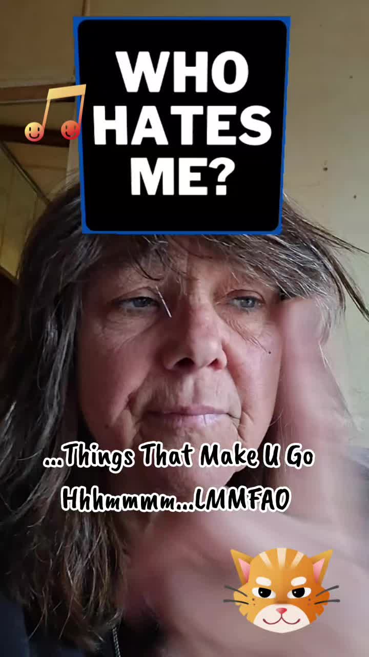 @Booh Hovey crazycatlady3
