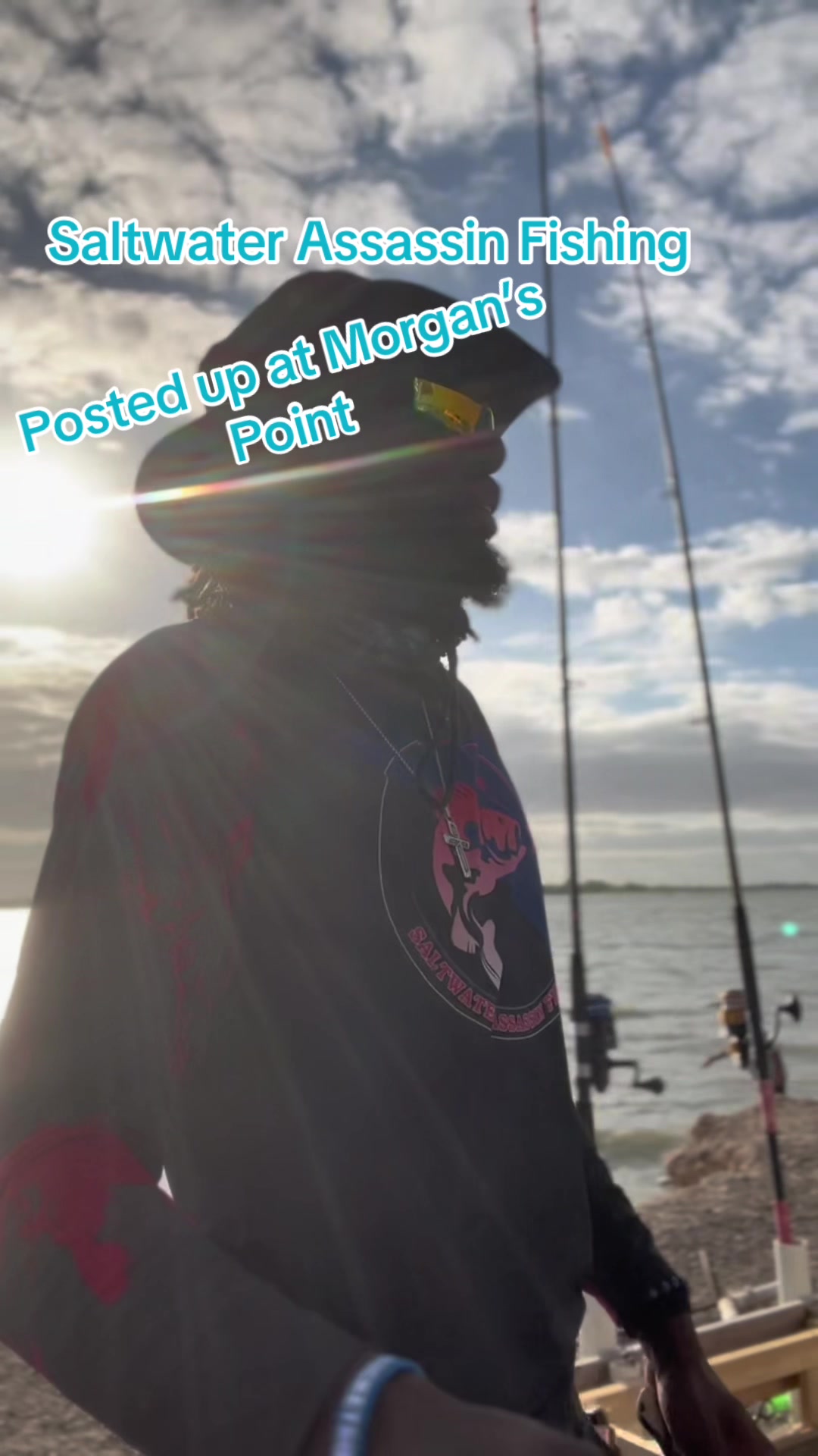 @Saltwaterassassin22