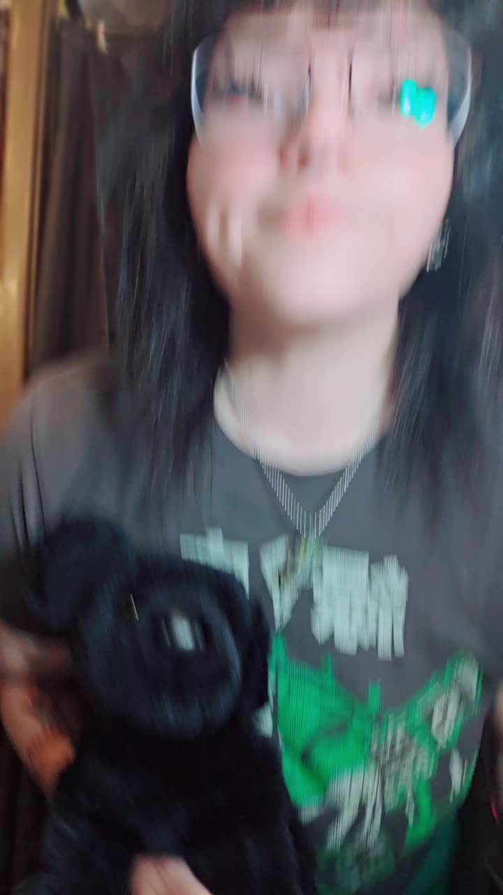 @Angela anaconda