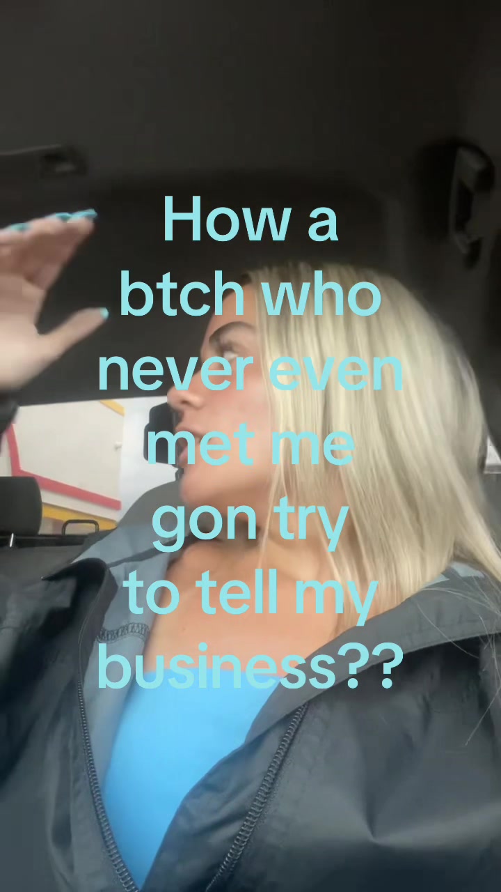 @chiefkeefbabymomma