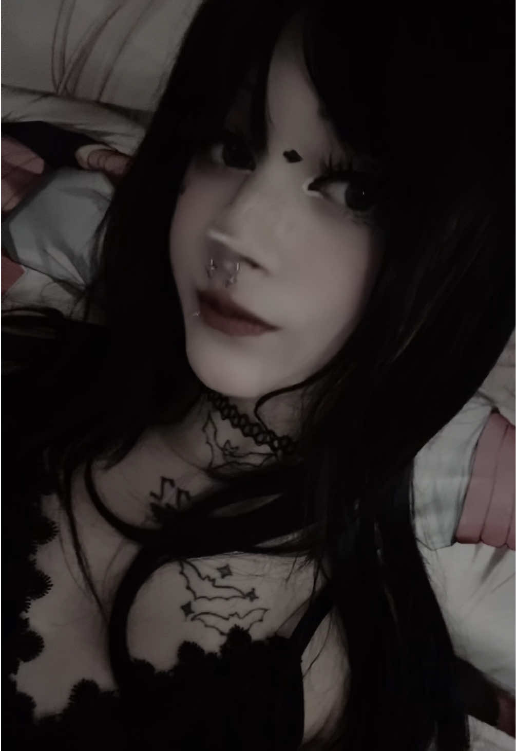 @☺︎
