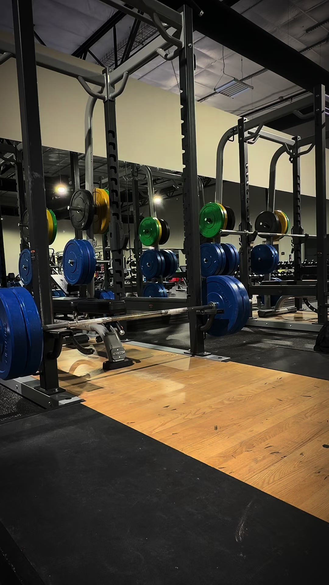 @JLifts